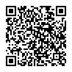 Wirus Corona-Virus-Map.com kod QR