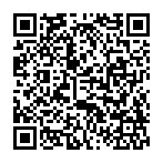 CoronaBorealis (adware) kod QR