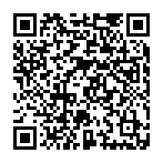 Wirus CoronaCrypt kod QR