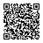 Kampania spamowa koronawirusa kod QR