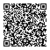 możliwe infekcje malware kod QR