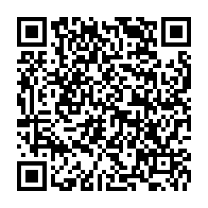 Corp MDM malware kod QR