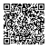 Trojan wydobywający kryptowalutę Cortana.exe kod QR