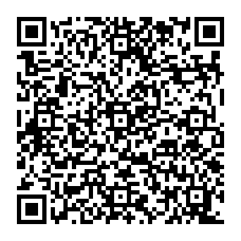 Cosco Shipping Package Notification oszustwo phishingowe kod QR