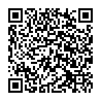 Ads by cosmicnewspulse.com kod QR