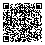 Przekierowanie cosmosextension.com kod QR