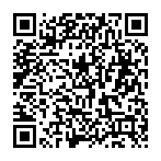 Reklamy CosstMinn kod QR