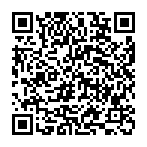 Council of Europe (ransomware) kod QR