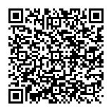 Fałszywy Counter Strike Giveaway kod QR