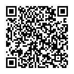 Counterflix (adware) kod QR