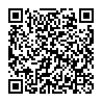 Coupon Downloader (wirus) kod QR