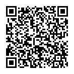 Couponarific (wirus) kod QR