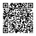 Reklamy Couponizer kod QR