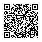 Coupoon (adware) kod QR