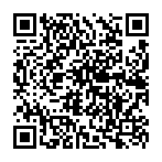 Wirus CoV kod QR