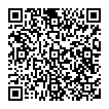 Przekierowanie COVID Dashboard kod QR