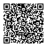 Oszustwo wsparcia technicznego Covid19 Warning Alert kod QR