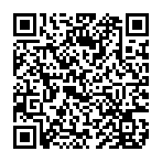 Przekierowania coviddashboard.extjourney.com kod QR