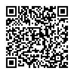 Wirus CovidWorldCry kod QR