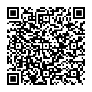 cPanel Account Creation oszustwo phishingowe kod QR
