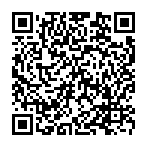 możliwe infekcje malware kod QR