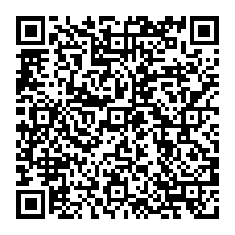 cPanel Final Account Upgrade State oszustwo phishingowe kod QR