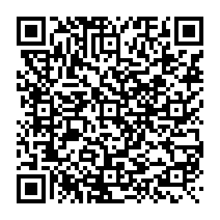 cPanel - Re-validate SSL/TLS oszustwo phishingowe kod QR
