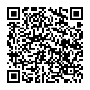 Cracker (Beast) virus kod QR