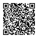 Wirus Crackonosh kod QR