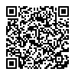 Przekierowanie feed.cranchit.com kod QR