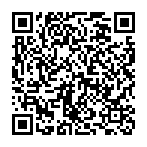 Pasek narzędzi Crawler kod QR