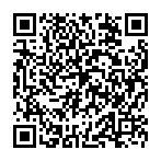 Craxsrat virus kod QR