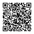 Reklamy Crazy Score kod QR