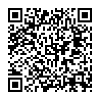 Malware Creal kod QR