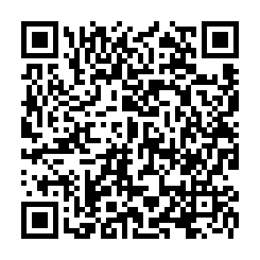 CRFILE virus kod QR