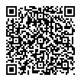 Przekierowanie search.nstart.online kod QR