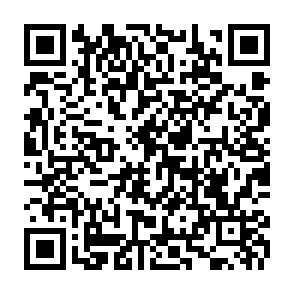 wirus CRIMSON kod QR