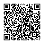 Trojan.CrimsonRat kod QR