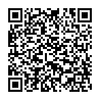 Critical Error (wirus) kod QR