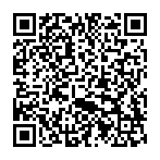 Crocodilus malware kod QR