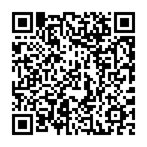 Crone virus kod QR