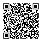 CrushArcade (adware) kod QR