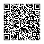 Cry (wirus) kod QR