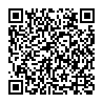 Cry9 (wirus) kod QR