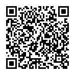 CrypMIC (wirus) kod QR