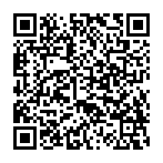 Crypen (wirus) kod QR