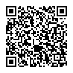 Wirus crYptA3 kod QR