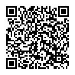 Wirus CryptBIT 2.0 kod QR