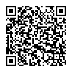 Wirus CryptBot kod QR