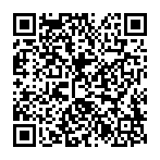 CRYPTCAT virus kod QR